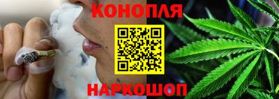 дживик Свободный