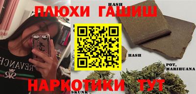 индика Рузаевка